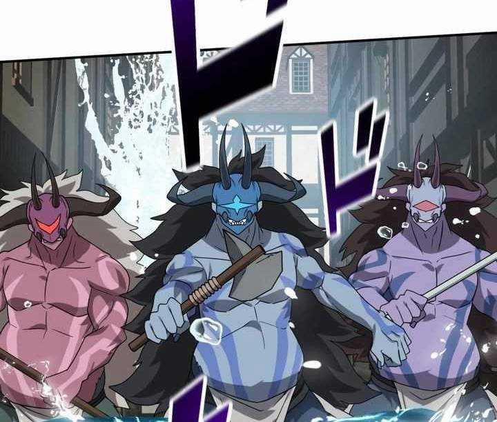 Sát Thủ Mạnh Nhất Chuyển Sinh Sang Thế Giới Khác 43 trang 148