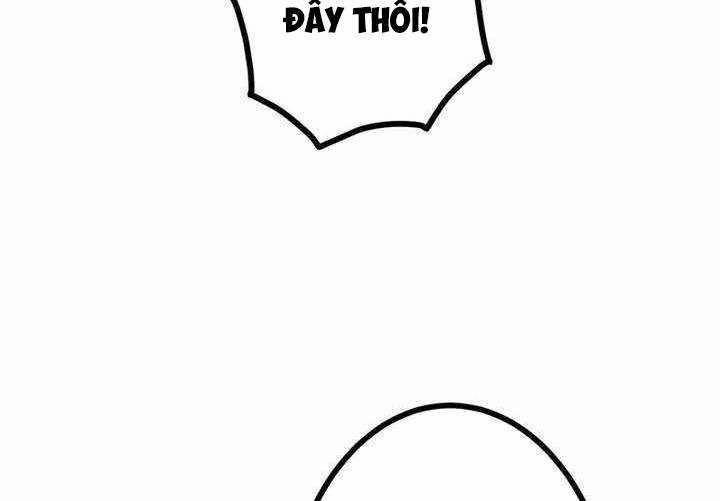 Sát Thủ Mạnh Nhất Chuyển Sinh Sang Thế Giới Khác 43 trang 15