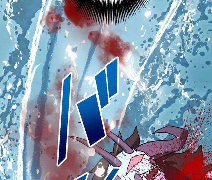 Sát Thủ Mạnh Nhất Chuyển Sinh Sang Thế Giới Khác 43 trang 150