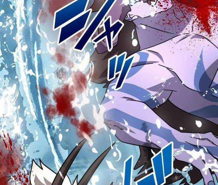 Sát Thủ Mạnh Nhất Chuyển Sinh Sang Thế Giới Khác 43 trang 151