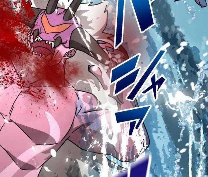 Sát Thủ Mạnh Nhất Chuyển Sinh Sang Thế Giới Khác 43 trang 152