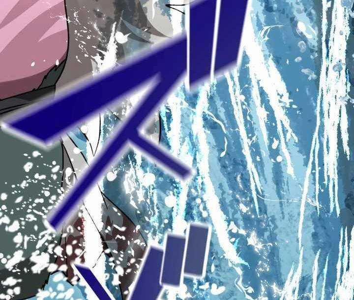 Sát Thủ Mạnh Nhất Chuyển Sinh Sang Thế Giới Khác 43 trang 153