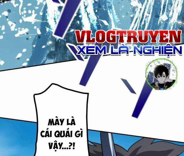 Sát Thủ Mạnh Nhất Chuyển Sinh Sang Thế Giới Khác 43 trang 154