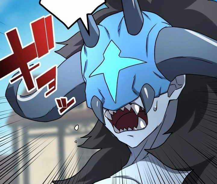 Sát Thủ Mạnh Nhất Chuyển Sinh Sang Thế Giới Khác 43 trang 155