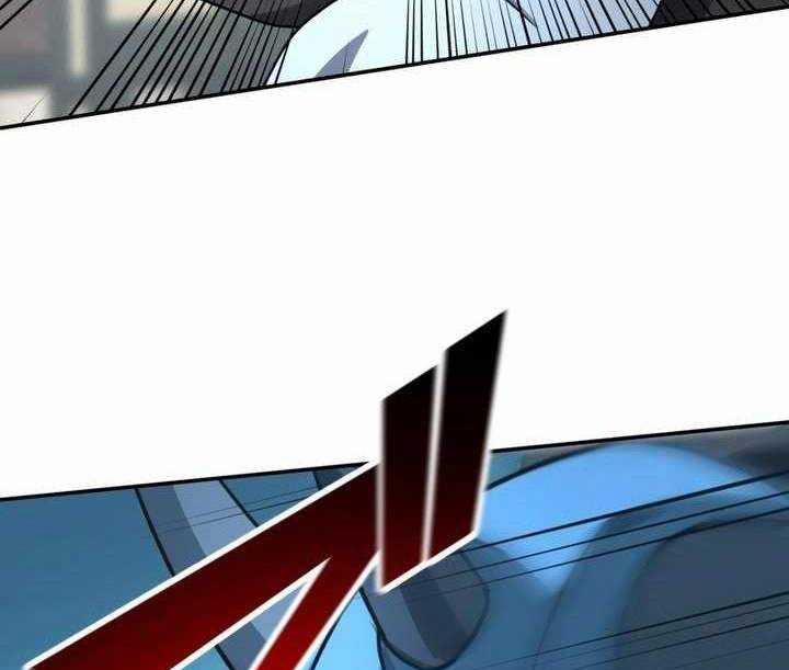 Sát Thủ Mạnh Nhất Chuyển Sinh Sang Thế Giới Khác 43 trang 156