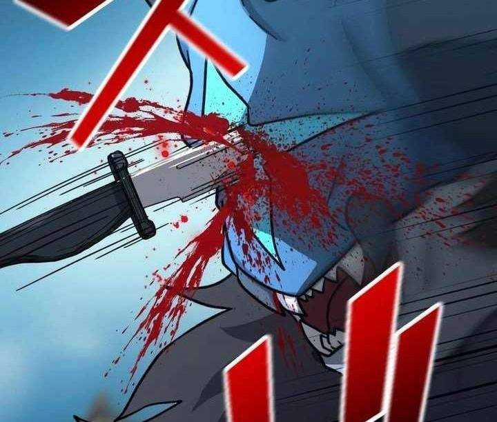 Sát Thủ Mạnh Nhất Chuyển Sinh Sang Thế Giới Khác 43 trang 157