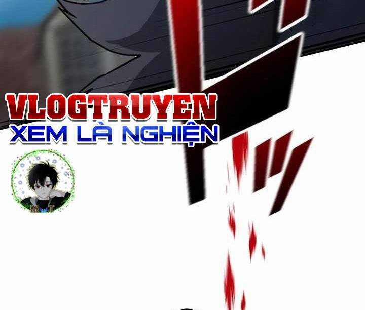 Sát Thủ Mạnh Nhất Chuyển Sinh Sang Thế Giới Khác 43 trang 158