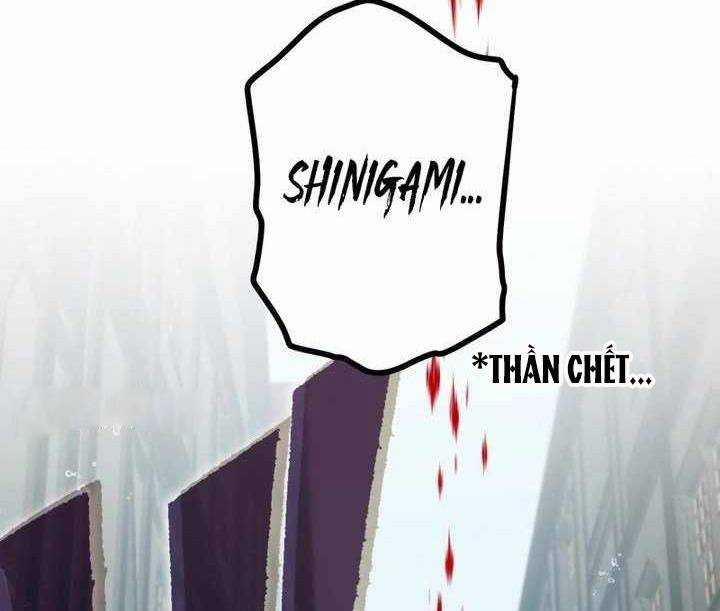 Sát Thủ Mạnh Nhất Chuyển Sinh Sang Thế Giới Khác 43 trang 159