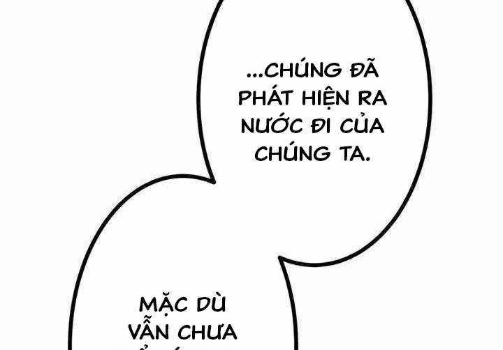 Sát Thủ Mạnh Nhất Chuyển Sinh Sang Thế Giới Khác 43 trang 16