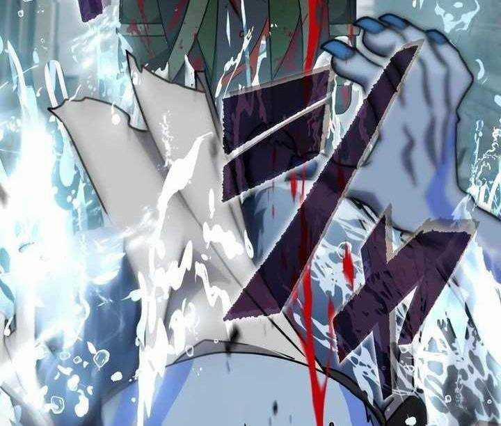 Sát Thủ Mạnh Nhất Chuyển Sinh Sang Thế Giới Khác 43 trang 161