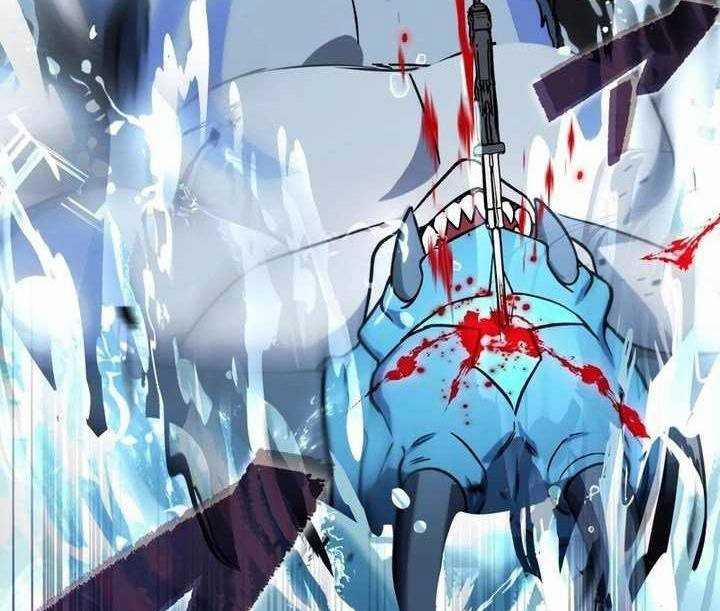 Sát Thủ Mạnh Nhất Chuyển Sinh Sang Thế Giới Khác 43 trang 162