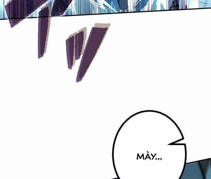 Sát Thủ Mạnh Nhất Chuyển Sinh Sang Thế Giới Khác 43 trang 163