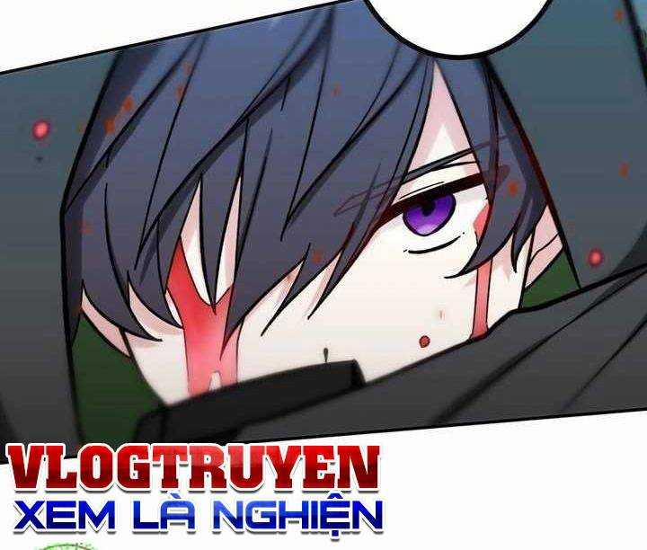 Sát Thủ Mạnh Nhất Chuyển Sinh Sang Thế Giới Khác 43 trang 164