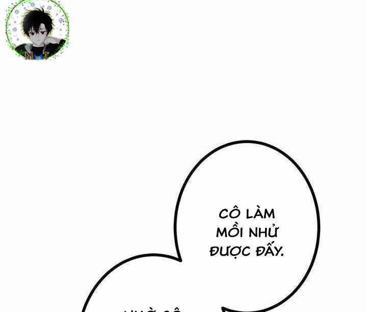 Sát Thủ Mạnh Nhất Chuyển Sinh Sang Thế Giới Khác 43 trang 165