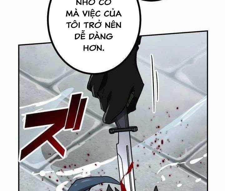 Sát Thủ Mạnh Nhất Chuyển Sinh Sang Thế Giới Khác 43 trang 166