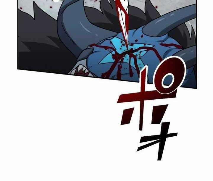 Sát Thủ Mạnh Nhất Chuyển Sinh Sang Thế Giới Khác 43 trang 167