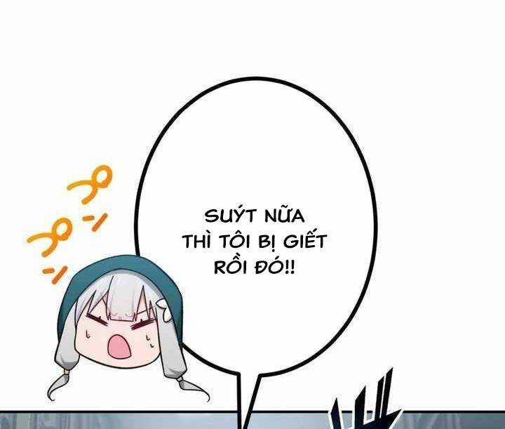 Sát Thủ Mạnh Nhất Chuyển Sinh Sang Thế Giới Khác 43 trang 168