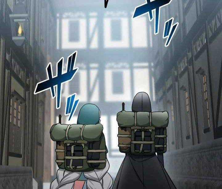 Sát Thủ Mạnh Nhất Chuyển Sinh Sang Thế Giới Khác 43 trang 169