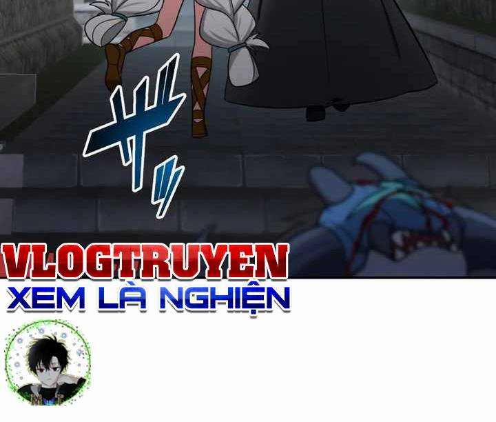 Sát Thủ Mạnh Nhất Chuyển Sinh Sang Thế Giới Khác 43 trang 170