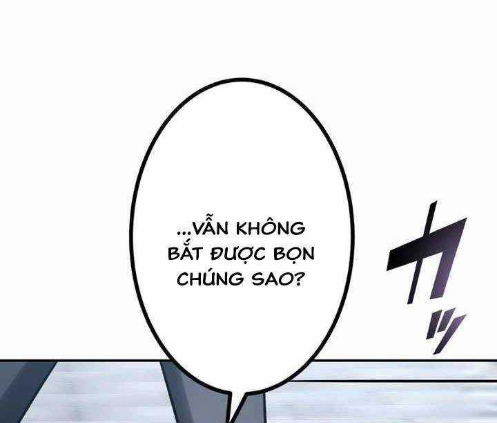 Sát Thủ Mạnh Nhất Chuyển Sinh Sang Thế Giới Khác 43 trang 173