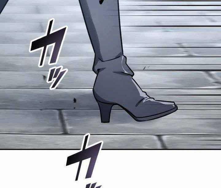 Sát Thủ Mạnh Nhất Chuyển Sinh Sang Thế Giới Khác 43 trang 174