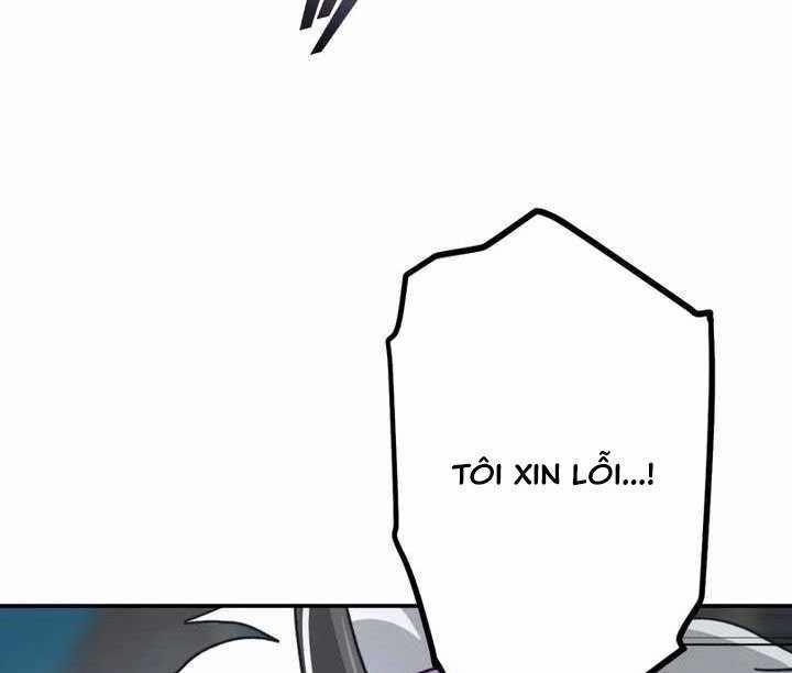 Sát Thủ Mạnh Nhất Chuyển Sinh Sang Thế Giới Khác 43 trang 175