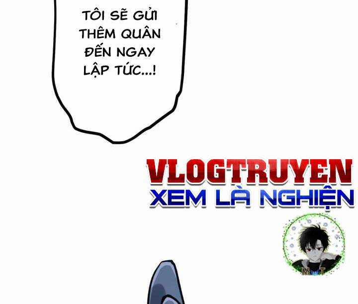 Sát Thủ Mạnh Nhất Chuyển Sinh Sang Thế Giới Khác 43 trang 177