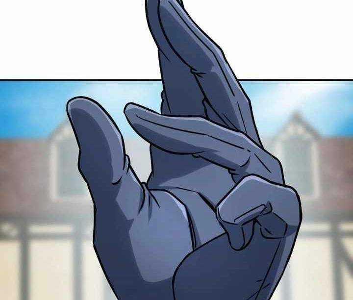 Sát Thủ Mạnh Nhất Chuyển Sinh Sang Thế Giới Khác 43 trang 178