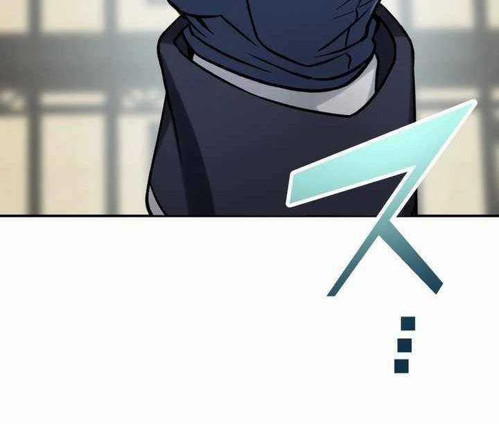 Sát Thủ Mạnh Nhất Chuyển Sinh Sang Thế Giới Khác 43 trang 179