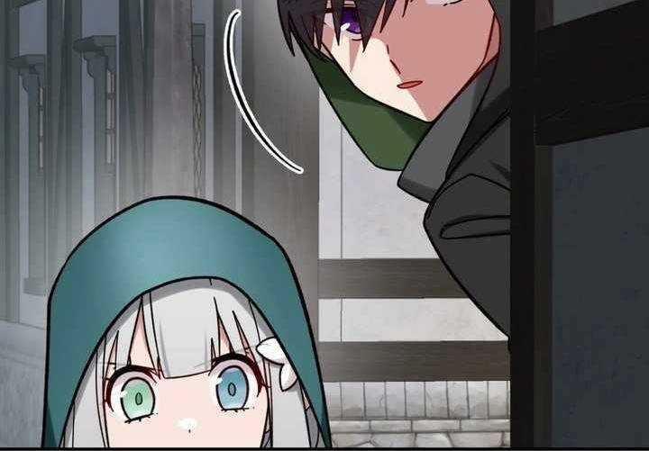 Sát Thủ Mạnh Nhất Chuyển Sinh Sang Thế Giới Khác 43 trang 18