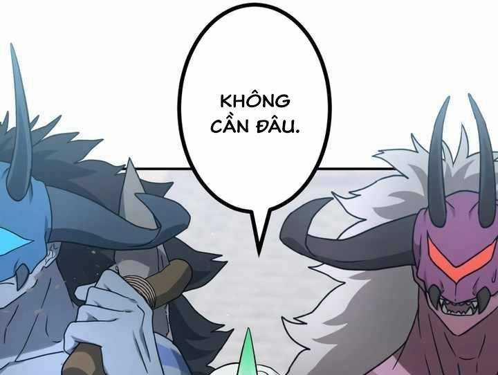 Sát Thủ Mạnh Nhất Chuyển Sinh Sang Thế Giới Khác 43 trang 180