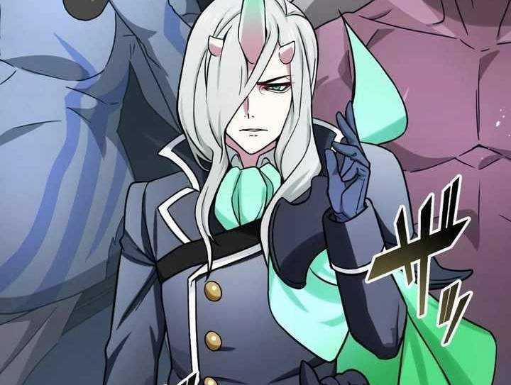 Sát Thủ Mạnh Nhất Chuyển Sinh Sang Thế Giới Khác 43 trang 181