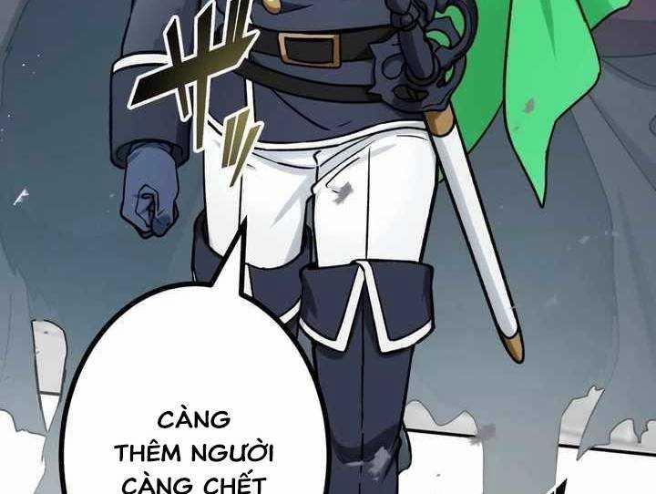 Sát Thủ Mạnh Nhất Chuyển Sinh Sang Thế Giới Khác 43 trang 182