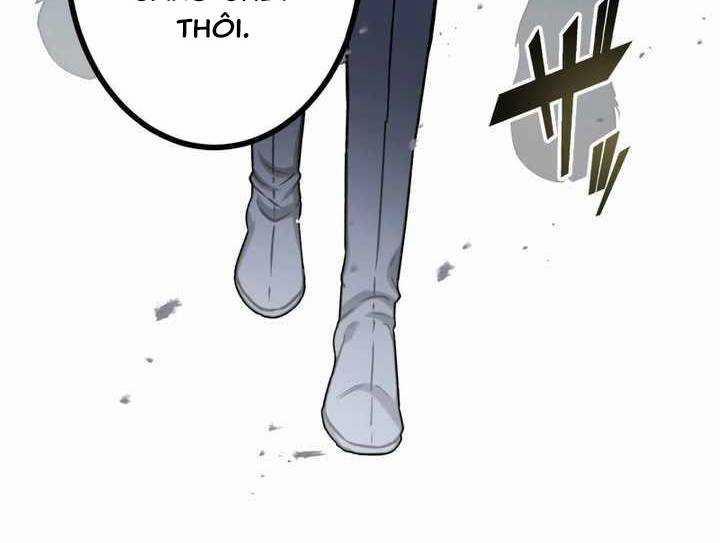 Sát Thủ Mạnh Nhất Chuyển Sinh Sang Thế Giới Khác 43 trang 183