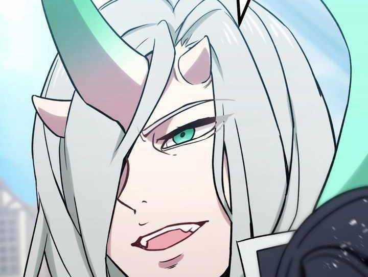 Sát Thủ Mạnh Nhất Chuyển Sinh Sang Thế Giới Khác 43 trang 185