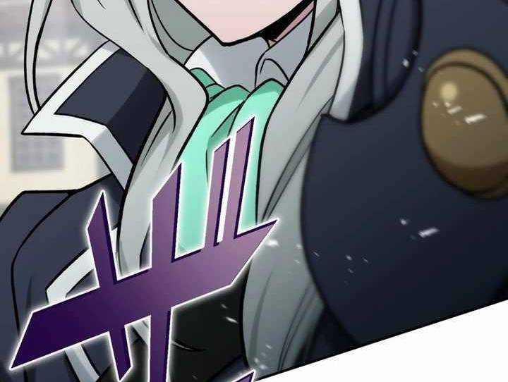 Sát Thủ Mạnh Nhất Chuyển Sinh Sang Thế Giới Khác 43 trang 186