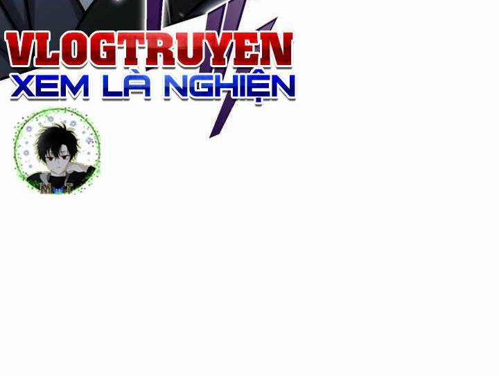 Sát Thủ Mạnh Nhất Chuyển Sinh Sang Thế Giới Khác 43 trang 187