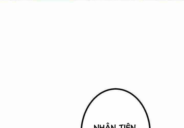 Sát Thủ Mạnh Nhất Chuyển Sinh Sang Thế Giới Khác 43 trang 19