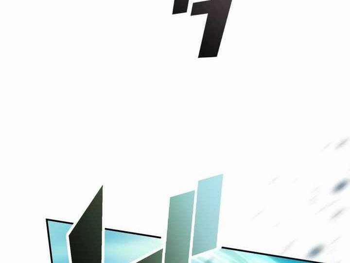 Sát Thủ Mạnh Nhất Chuyển Sinh Sang Thế Giới Khác 43 trang 193