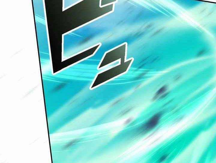 Sát Thủ Mạnh Nhất Chuyển Sinh Sang Thế Giới Khác 43 trang 194