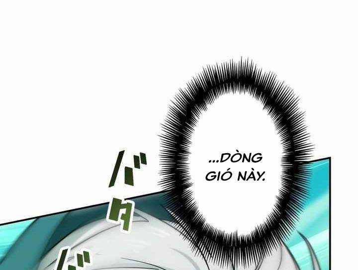 Sát Thủ Mạnh Nhất Chuyển Sinh Sang Thế Giới Khác 43 trang 196