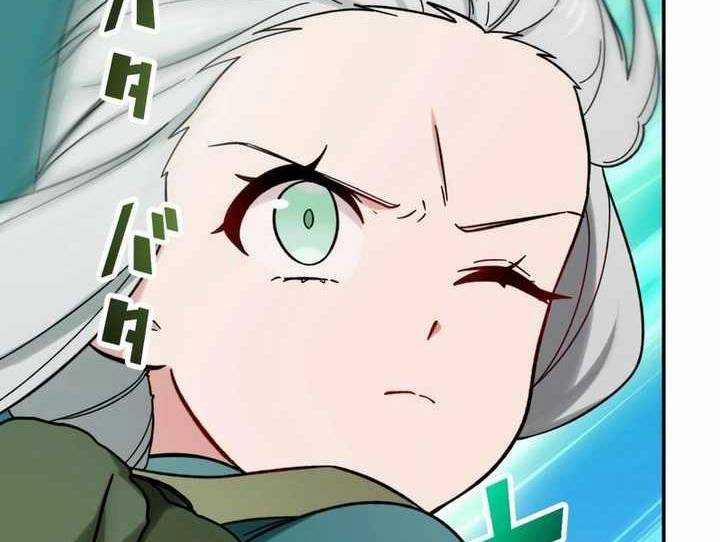 Sát Thủ Mạnh Nhất Chuyển Sinh Sang Thế Giới Khác 43 trang 197