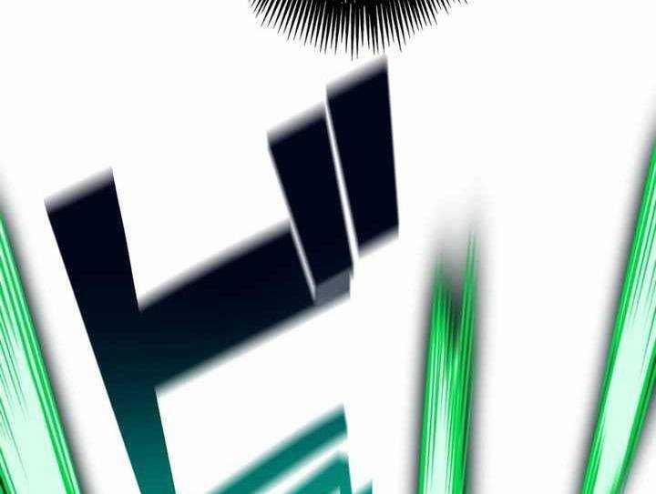 Sát Thủ Mạnh Nhất Chuyển Sinh Sang Thế Giới Khác 43 trang 199