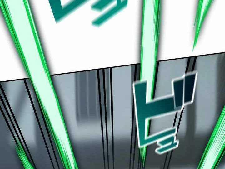 Sát Thủ Mạnh Nhất Chuyển Sinh Sang Thế Giới Khác 43 trang 200