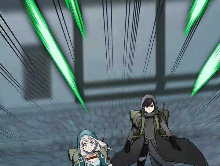 Sát Thủ Mạnh Nhất Chuyển Sinh Sang Thế Giới Khác 43 trang 201