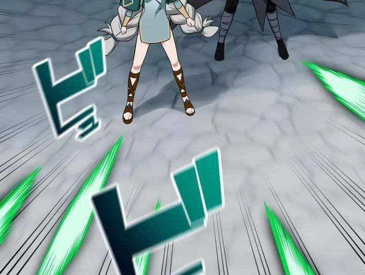 Sát Thủ Mạnh Nhất Chuyển Sinh Sang Thế Giới Khác 43 trang 202