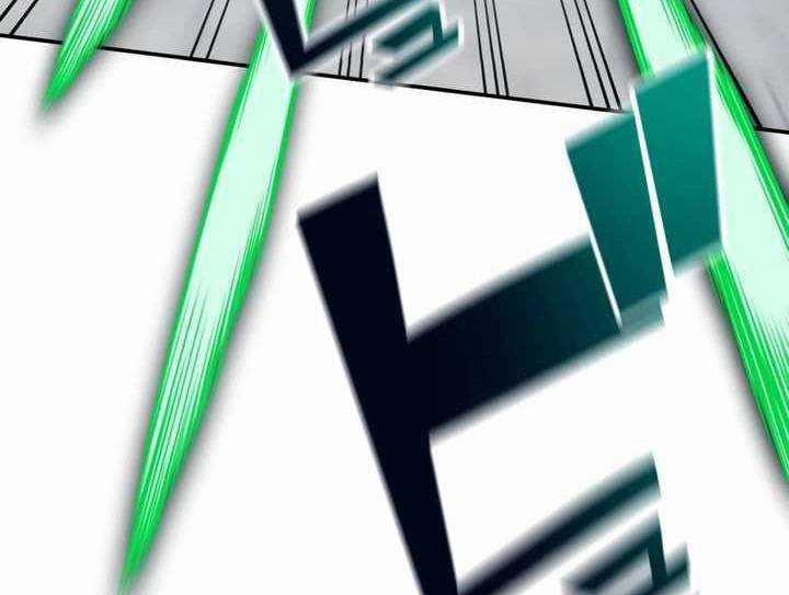 Sát Thủ Mạnh Nhất Chuyển Sinh Sang Thế Giới Khác 43 trang 203