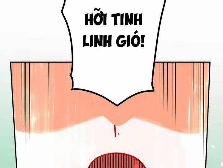 Sát Thủ Mạnh Nhất Chuyển Sinh Sang Thế Giới Khác 43 trang 205