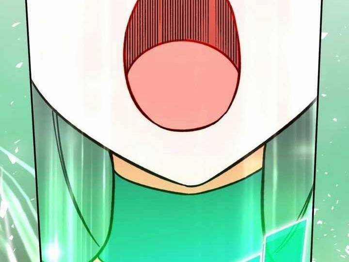 Sát Thủ Mạnh Nhất Chuyển Sinh Sang Thế Giới Khác 43 trang 206