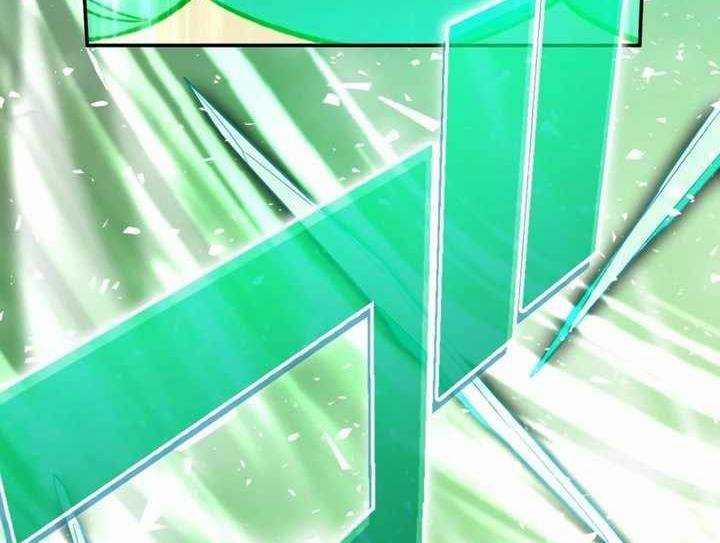 Sát Thủ Mạnh Nhất Chuyển Sinh Sang Thế Giới Khác 43 trang 207